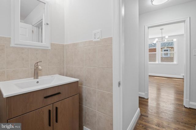8204 WILSON AVE, Baltimore, MD 21234