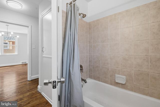 8204 WILSON AVE, Baltimore, MD 21234