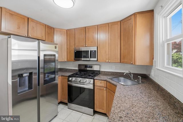 8204 WILSON AVE, Baltimore, MD 21234