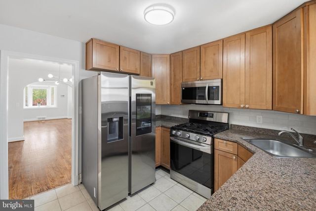8204 WILSON AVE, Baltimore, MD 21234