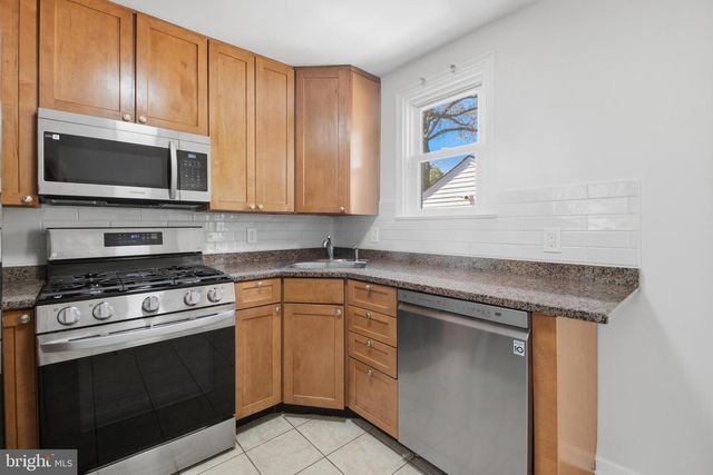 8204 WILSON AVE, Baltimore, MD 21234