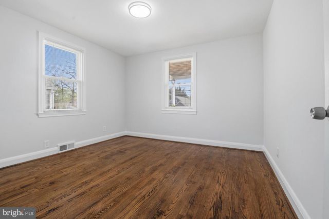 8204 WILSON AVE, Baltimore, MD 21234
