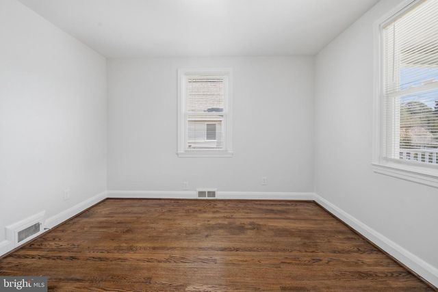 8204 WILSON AVE, Baltimore, MD 21234