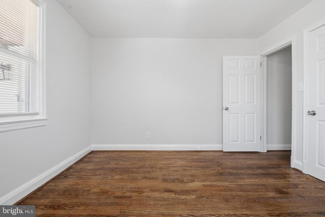 8204 WILSON AVE, Baltimore, MD 21234