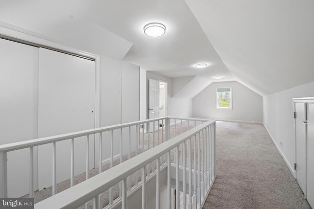 8204 WILSON AVE, Baltimore, MD 21234