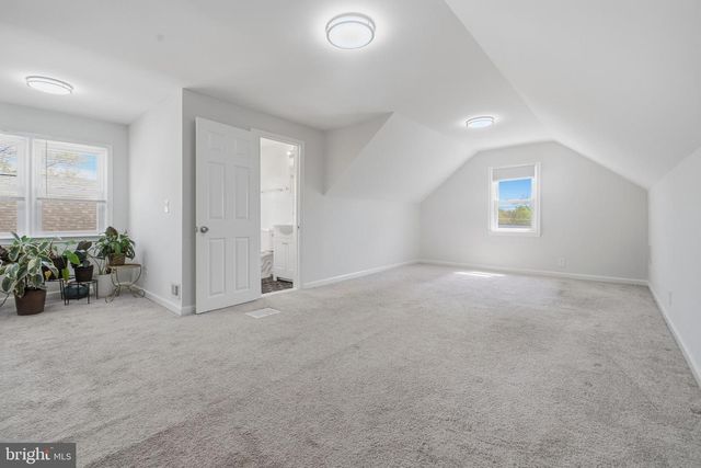 8204 WILSON AVE, Baltimore, MD 21234