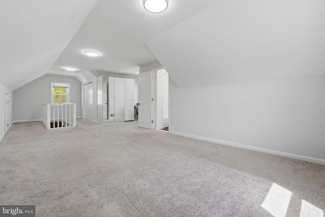 8204 WILSON AVE, Baltimore, MD 21234