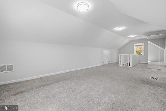 8204 WILSON AVE, Baltimore, MD 21234