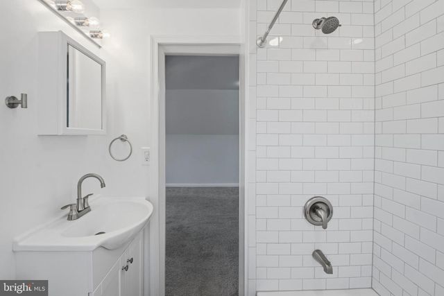 8204 WILSON AVE, Baltimore, MD 21234