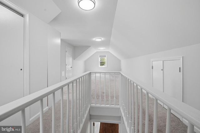 8204 WILSON AVE, Baltimore, MD 21234