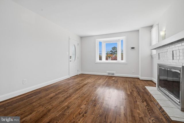8204 WILSON AVE, Baltimore, MD 21234