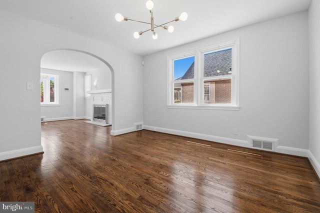 8204 WILSON AVE, Baltimore, MD 21234