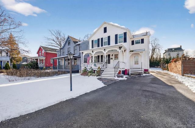 69 Beacon Street, Beacon, NY 12508