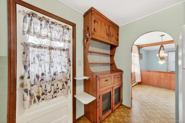 69 Beacon Street, Beacon, NY 12508