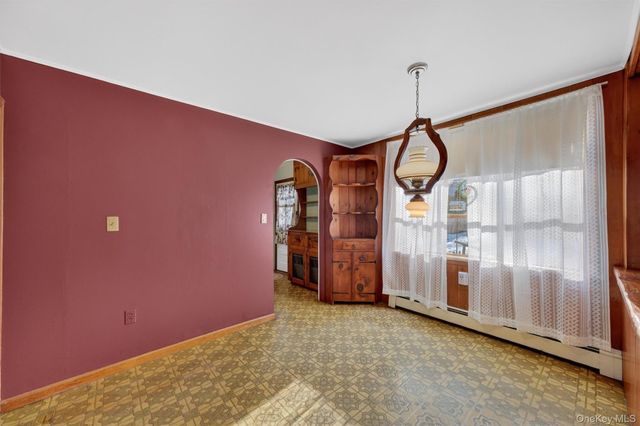 69 Beacon Street, Beacon, NY 12508