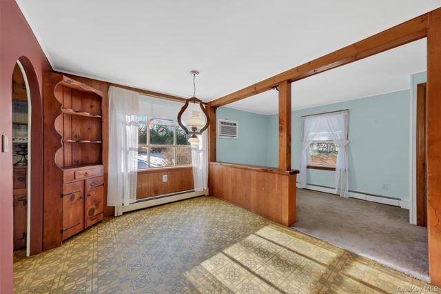 69 Beacon Street, Beacon, NY 12508