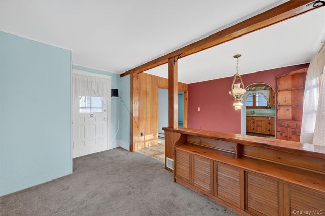 69 Beacon Street, Beacon, NY 12508