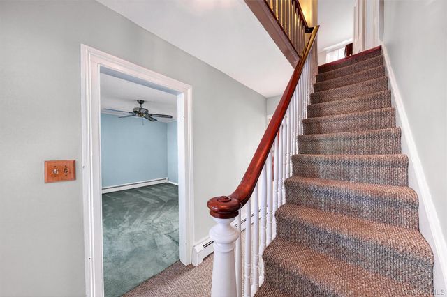 69 Beacon Street, Beacon, NY 12508