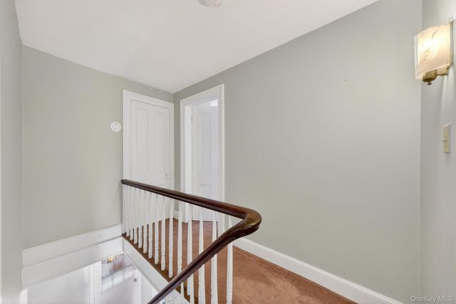 69 Beacon Street, Beacon, NY 12508