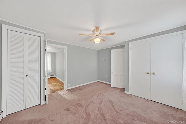 69 Beacon Street, Beacon, NY 12508