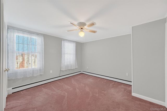 69 Beacon Street, Beacon, NY 12508