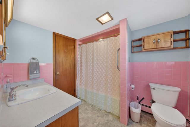 69 Beacon Street, Beacon, NY 12508