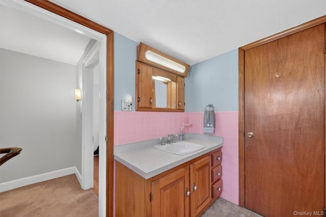 69 Beacon Street, Beacon, NY 12508