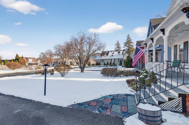 69 Beacon Street, Beacon, NY 12508