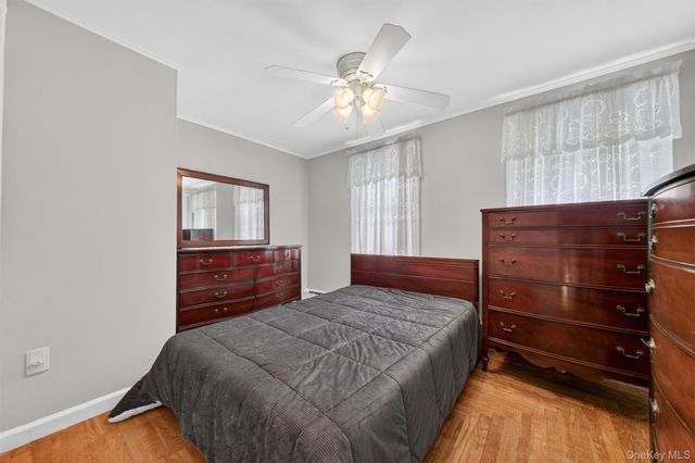 69 Beacon Street, Beacon, NY 12508