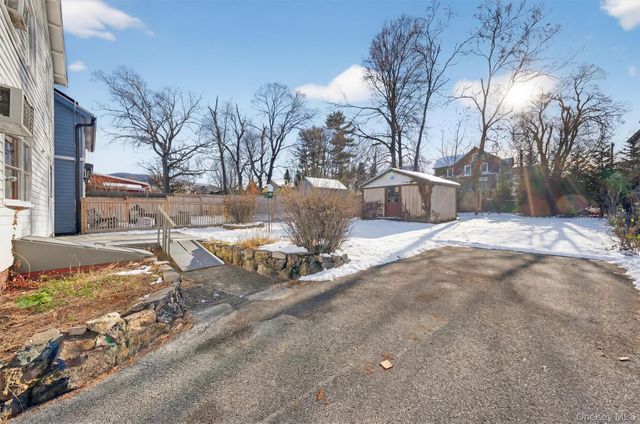 69 Beacon Street, Beacon, NY 12508