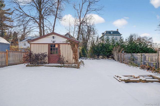 69 Beacon Street, Beacon, NY 12508