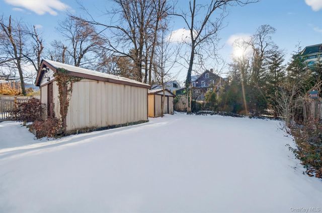 69 Beacon Street, Beacon, NY 12508