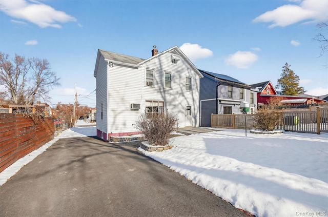 69 Beacon Street, Beacon, NY 12508