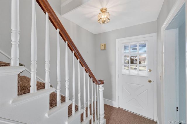 69 Beacon Street, Beacon, NY 12508