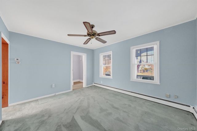 69 Beacon Street, Beacon, NY 12508