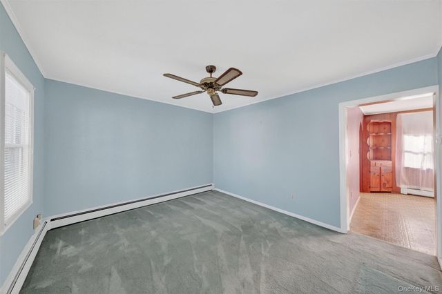 69 Beacon Street, Beacon, NY 12508