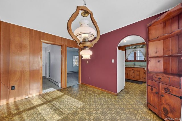 69 Beacon Street, Beacon, NY 12508