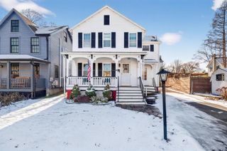 69 Beacon Street, Beacon, NY 12508