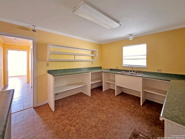 544 S WW White, San Antonio, TX 78220