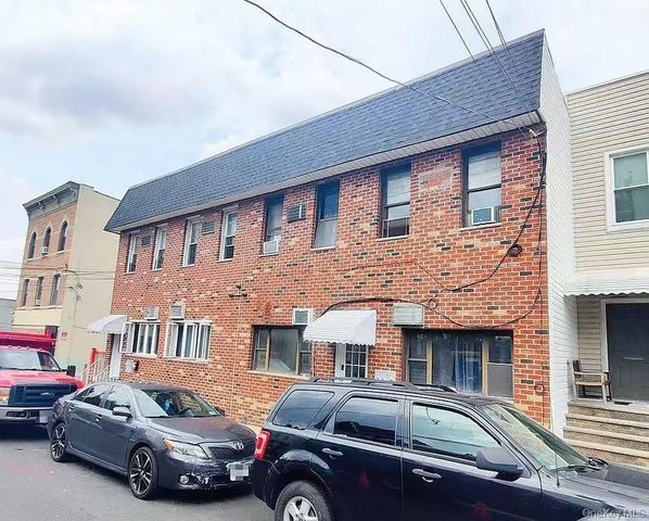 59-49 56th Drive, Maspeth, NY 11378