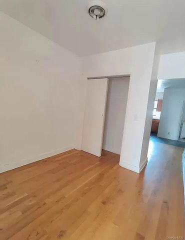 59-49 56th Drive, Maspeth, NY 11378