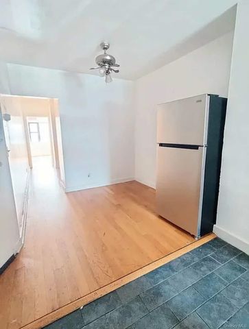 59-49 56th Drive, Maspeth, NY 11378