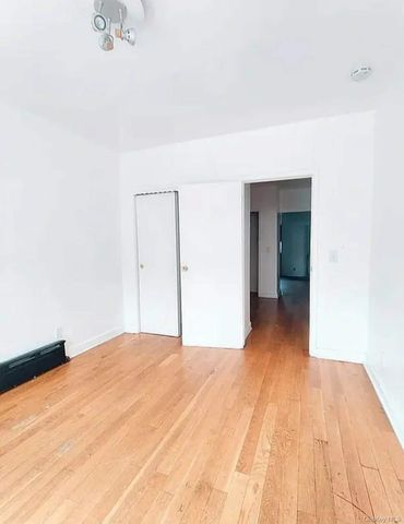 59-49 56th Drive, Maspeth, NY 11378