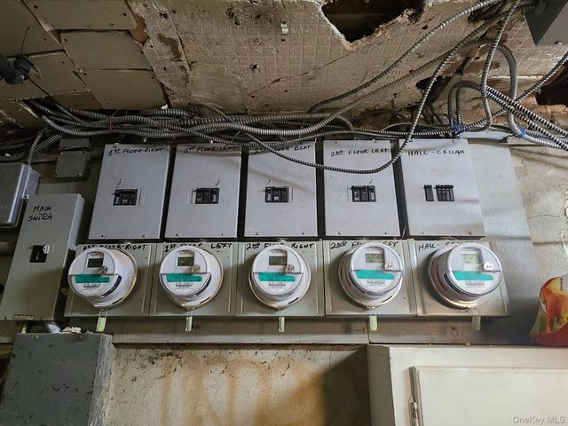 59-49 56th Drive, Maspeth, NY 11378