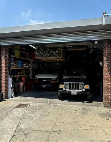 59-49 56th Drive, Maspeth, NY 11378