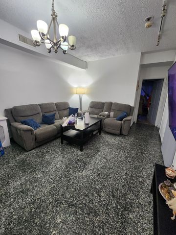 59-49 56th Drive, Maspeth, NY 11378