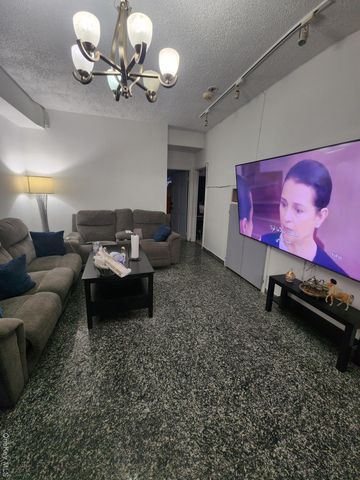 59-49 56th Drive, Maspeth, NY 11378