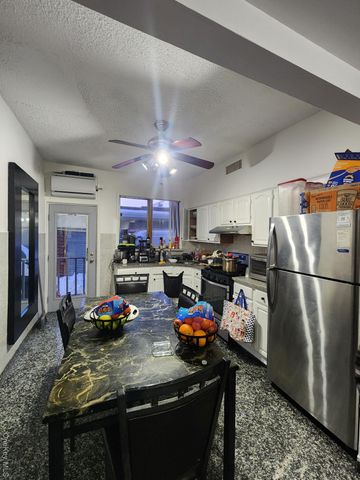 59-49 56th Drive, Maspeth, NY 11378