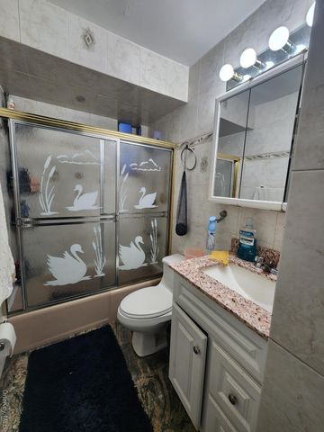 59-49 56th Drive, Maspeth, NY 11378