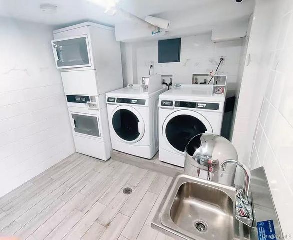 59-49 56th Drive, Maspeth, NY 11378